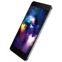 Смартфон Neffos X1 32Gb Grey
