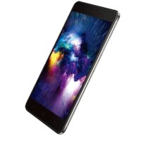 Смартфон Neffos X1 Max 64Gb Grey