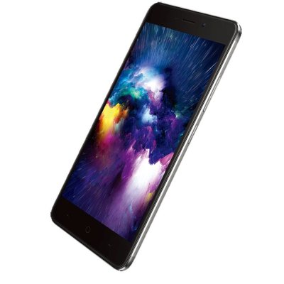 смартфон Neffos X1 Max 64Gb Grey