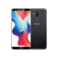 Смартфон Neffos X9 Space Black