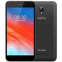 Смартфон Neffos Y5 Dark Grey