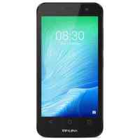 Смартфон Neffos Y50 Sunshine Yellow