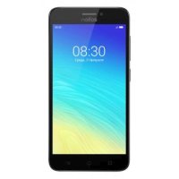 Смартфон Neffos Y5s Dark Grey