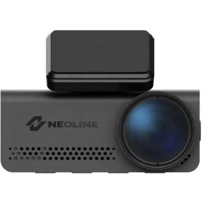 Автомобильный видеорегистратор Neoline Argus Dual