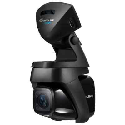 видеорегистратор Neoline Evo Z1