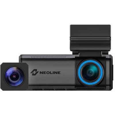 Neoline Flash 2K Dual