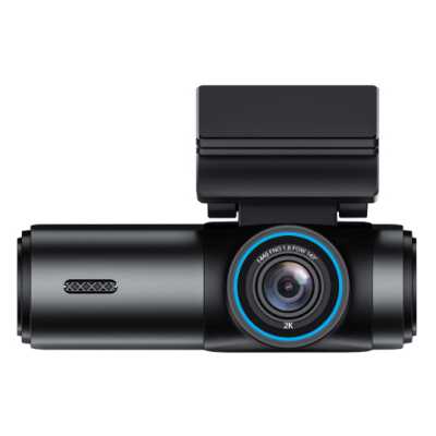 Автомобильный видеорегистратор Neoline Flash 2K Wi-Fi