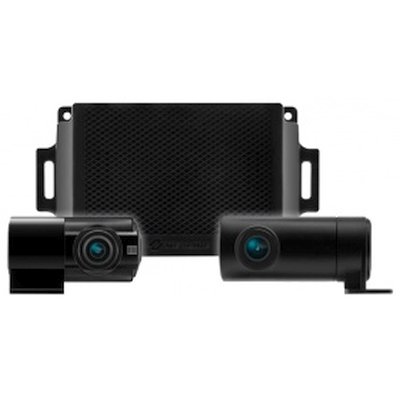 видеорегистратор Neoline G-Tech X52
