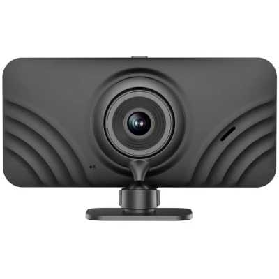 Автомобильный видеорегистратор Neoline SmartWay A100