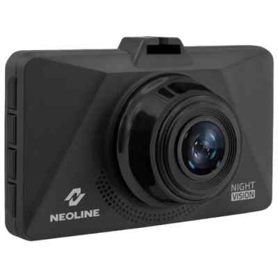 видеорегистратор Neoline Wide S39