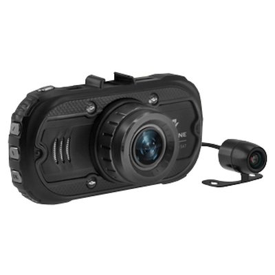 видеорегистратор Neoline Wide S47