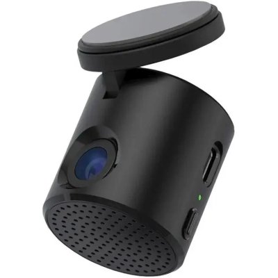 Автомобильный видеорегистратор Neoline WowCam Wi-Fi