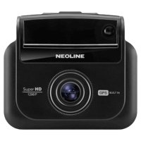 Видеорегистратор Neoline X-COP 9500s