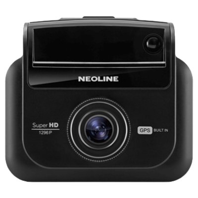 видеорегистратор Neoline X-COP 9500s