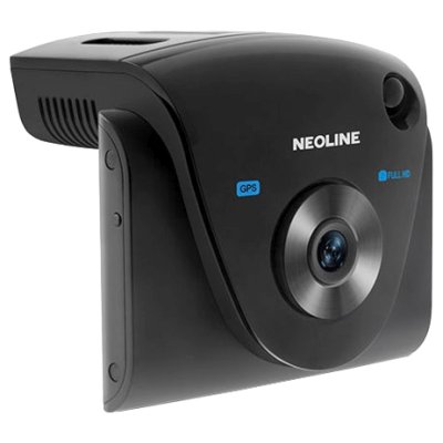 видеорегистратор Neoline X-COP 9700