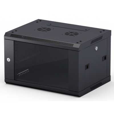 NCB-WM6U-6045GK3-100-BK
