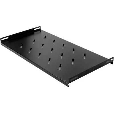 Полка для шкафа Neomax NM-SHF-1U35-102