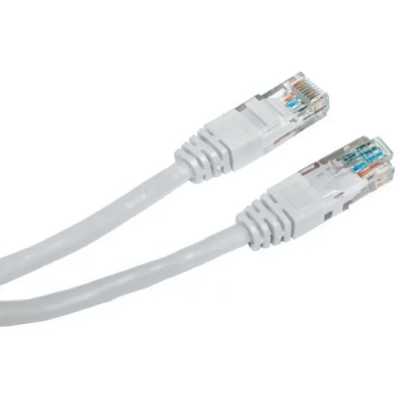 Патч-корд Neomax NM13001-300