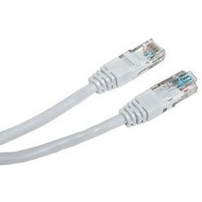 патч-корд Neomax NM13001005
