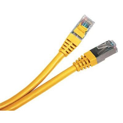 Neomax NM13001005YL