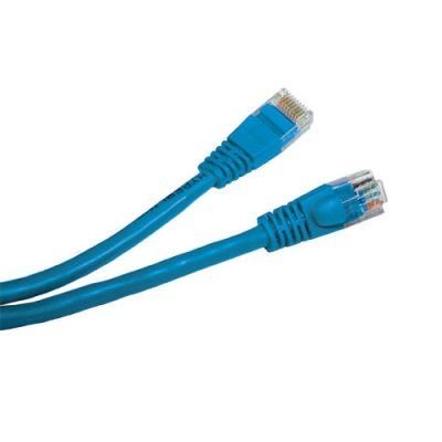 Neomax NM13001010BL