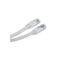 Neomax NM13001015