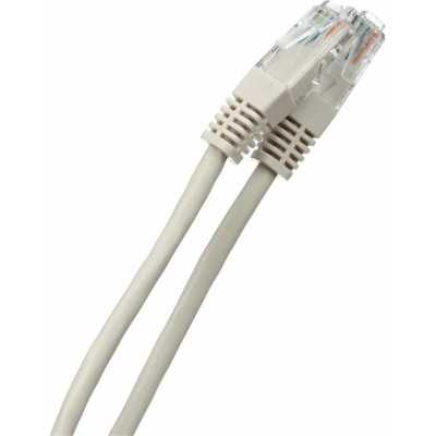 Патч-корд Neomax NM13011-020
