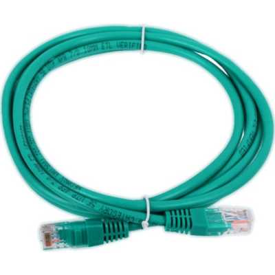 Патч-корд Neomax NM13601-005G