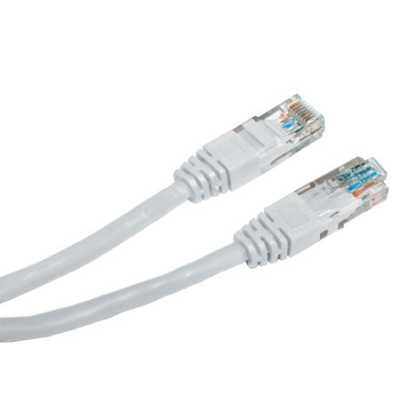 Патч-корд Neomax NM23001-050