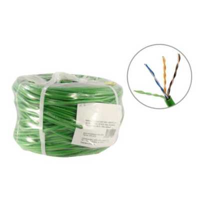 Витая пара Neomax NM710021