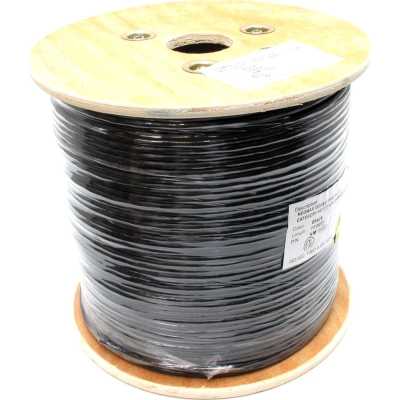 Витая пара Neomax NM710032