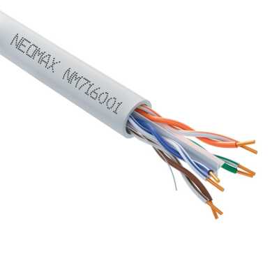 Витая пара Neomax NM716001