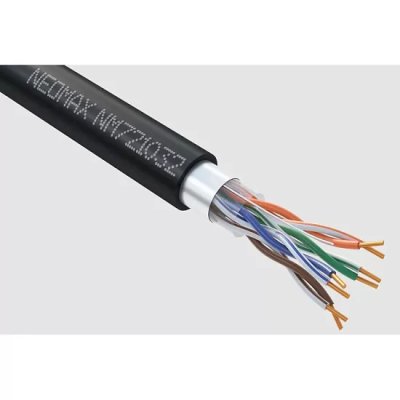 Neomax NM721032-P