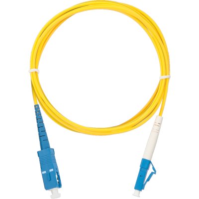 Патч-корд Neomax NMO-LC-SC-SM-3M