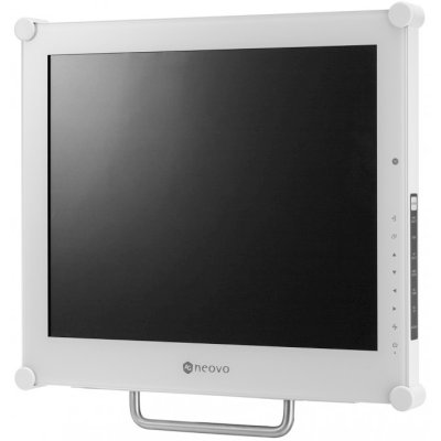 монитор Neovo DR-17