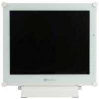 Монитор Neovo DR-17E White