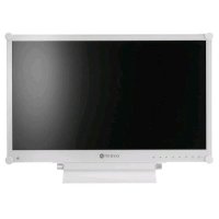 Монитор Neovo DR-22E White