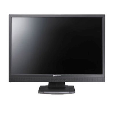 монитор Neovo HW-22
