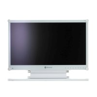 Монитор Neovo RX-22E White