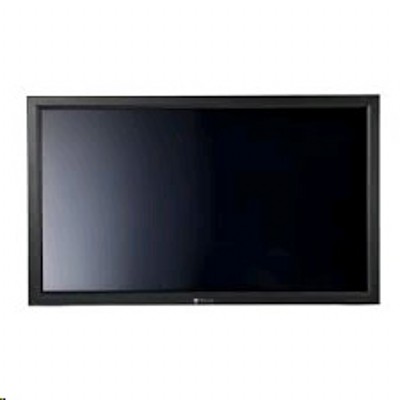 монитор Neovo RX-32