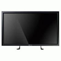 ЖК панель Neovo RX-W42