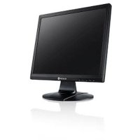 Монитор Neovo SC-17AH Black
