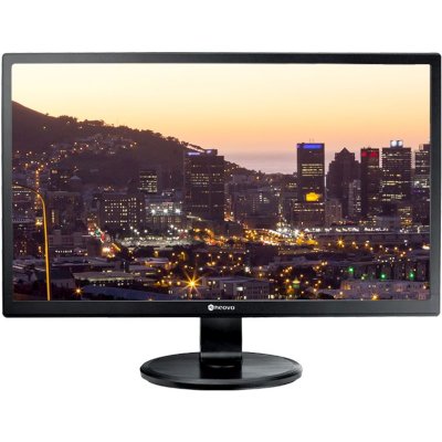 монитор Neovo SC-19E Black