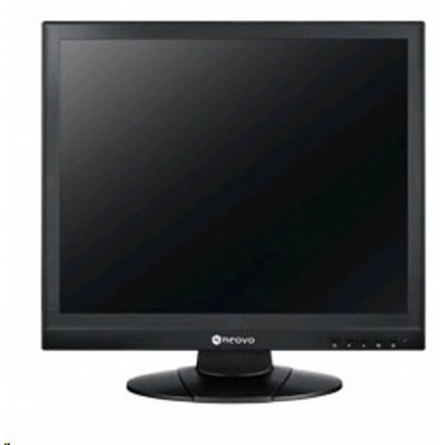монитор Neovo SC-19P