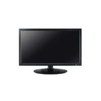 Монитор Neovo SC-24AH Black