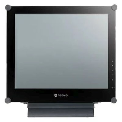 монитор Neovo SX-17AV