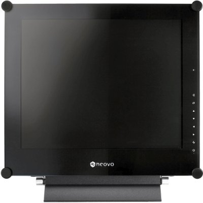 монитор Neovo SX-17E