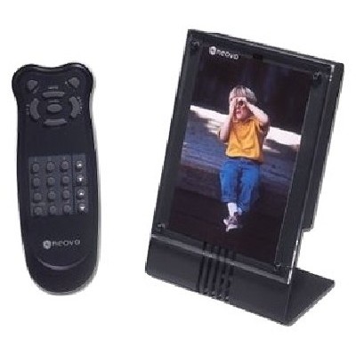 ТВ-тюнер Neovo TV Tuner Frame