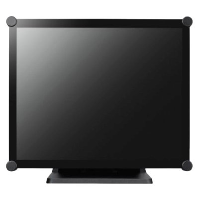 монитор Neovo TX-17 Black