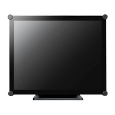 монитор Neovo TX-19 Black